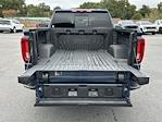 Used 2022 GMC Sierra 1500 Denali Ultimate Crew Cab for sale #TG318A - photo 18