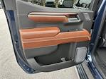 Used 2022 GMC Sierra 1500 Denali Ultimate Crew Cab for sale #TG318A - photo 21