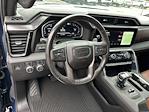 Used 2022 GMC Sierra 1500 Denali Ultimate Crew Cab for sale #TG318A - photo 23