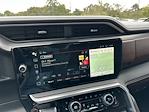 Used 2022 GMC Sierra 1500 Denali Ultimate Crew Cab for sale #TG318A - photo 28