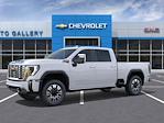 New 2026 GMC Sierra 2500 Denali Crew Cab 4WD Pickup for sale #TG328 - photo 1