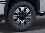 New 2026 GMC Sierra 2500 Denali Crew Cab 4WD Pickup for sale #TG328 - photo 8