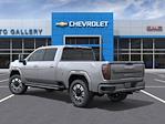 New 2026 GMC Sierra 2500 Denali Crew Cab 4WD Pickup for sale #TG329 - photo 2