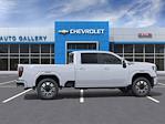 New 2026 GMC Sierra 2500 Denali Crew Cab 4WD Pickup for sale #TG330 - photo 4