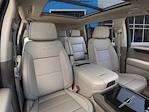New 2026 GMC Yukon XL Denali SUV for sale #TG332 - photo 16