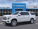 New 2026 GMC Yukon XL Denali SUV for sale #TG332 - photo 3