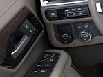 New 2026 GMC Yukon XL Denali SUV for sale #TG332 - photo 22