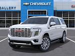 New 2026 GMC Yukon XL Denali SUV for sale #TG332 - photo 6