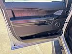 Used 2019 Ford Expedition MAX Limited for sale #TG332A - photo 10
