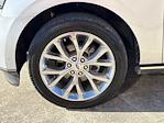Used 2019 Ford Expedition MAX Limited for sale #TG332A - photo 11