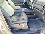 Used 2019 Ford Expedition MAX Limited for sale #TG332A - photo 13