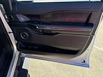 Used 2019 Ford Expedition MAX Limited for sale #TG332A - photo 14