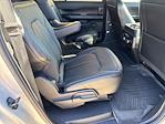 Used 2019 Ford Expedition MAX Limited for sale #TG332A - photo 15