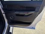 Used 2019 Ford Expedition MAX Limited for sale #TG332A - photo 16