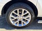Used 2019 Ford Expedition MAX Limited for sale #TG332A - photo 17