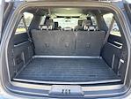 Used 2019 Ford Expedition MAX Limited for sale #TG332A - photo 18