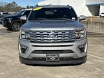 Used 2019 Ford Expedition MAX Limited for sale #TG332A - photo 2