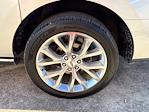 Used 2019 Ford Expedition MAX Limited for sale #TG332A - photo 20