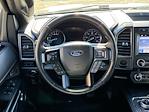 Used 2019 Ford Expedition MAX Limited for sale #TG332A - photo 26