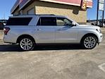 Used 2019 Ford Expedition MAX Limited for sale #TG332A - photo 4