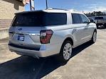 Used 2019 Ford Expedition MAX Limited for sale #TG332A - photo 5