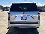 Used 2019 Ford Expedition MAX Limited for sale #TG332A - photo 6