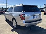 Used 2019 Ford Expedition MAX Limited for sale #TG332A - photo 7