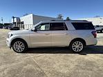 Used 2019 Ford Expedition MAX Limited for sale #TG332A - photo 8