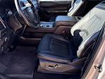 Used 2019 Ford Expedition MAX Limited for sale #TG332A - photo 9