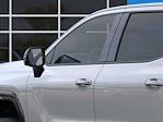 2026 GMC Sierra EV Crew Cab AWD Pickup for sale #TG334 - photo 11