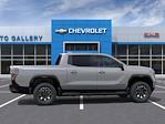 2026 GMC Sierra EV Crew Cab AWD Pickup for sale #TG334 - photo 4