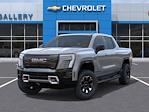 2026 GMC Sierra EV Crew Cab AWD Pickup for sale #TG334 - photo 5
