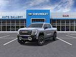 2026 GMC Sierra EV Crew Cab AWD Pickup for sale #TG334 - photo 7