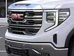 New 2026 GMC Sierra 1500 SLT Crew Cab 4WD Pickup for sale #TG335 - photo 12