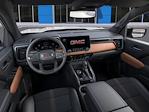 2026 GMC Canyon Crew Cab 4WD Pickup for sale #TG350 - photo 14