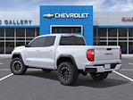 2026 GMC Canyon Crew Cab 4WD Pickup for sale #TG350 - photo 2