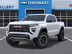 2026 GMC Canyon Crew Cab 4WD Pickup for sale #TG350 - photo 5