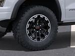 2026 GMC Canyon Crew Cab 4WD Pickup for sale #TG350 - photo 8