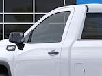 New 2026 GMC Sierra 1500 Pro Regular Cab Pickup for sale #TG351 - photo 11