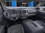 New 2026 GMC Sierra 1500 Pro Regular Cab Pickup for sale #TG351 - photo 14