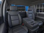 New 2026 GMC Sierra 1500 Pro Regular Cab Pickup for sale #TG351 - photo 15