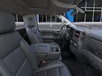 New 2026 GMC Sierra 1500 Pro Regular Cab Pickup for sale #TG351 - photo 16