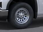 New 2026 GMC Sierra 1500 Pro Regular Cab Pickup for sale #TG351 - photo 8