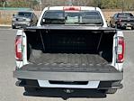 Used 2022 GMC Canyon Elevation Crew Cab for sale #TG351A - photo 18
