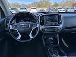 Used 2022 GMC Canyon Elevation Crew Cab for sale #TG351A - photo 22