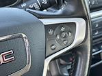 Used 2022 GMC Canyon Elevation Crew Cab for sale #TG351A - photo 25