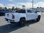 Used 2022 GMC Canyon Elevation Crew Cab for sale #TG351A - photo 6