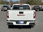 Used 2022 GMC Canyon Elevation Crew Cab for sale #TG351A - photo 7