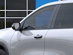 New 2026 GMC Acadia AT4 AWD SUV for sale #TG353 - photo 11