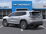New 2026 GMC Acadia AT4 AWD SUV for sale #TG353 - photo 2